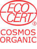 Ecocert COSMOS