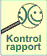 Kontrol rapport